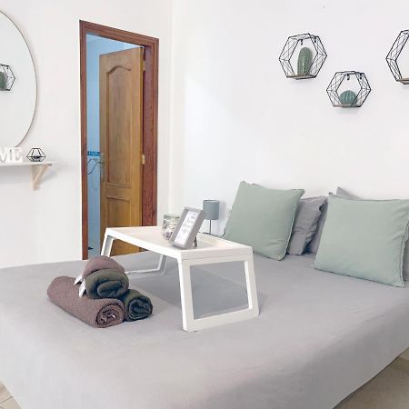 The Cozy Studio Los Cristianos Los Cristianos (Tenerife) Exterior foto